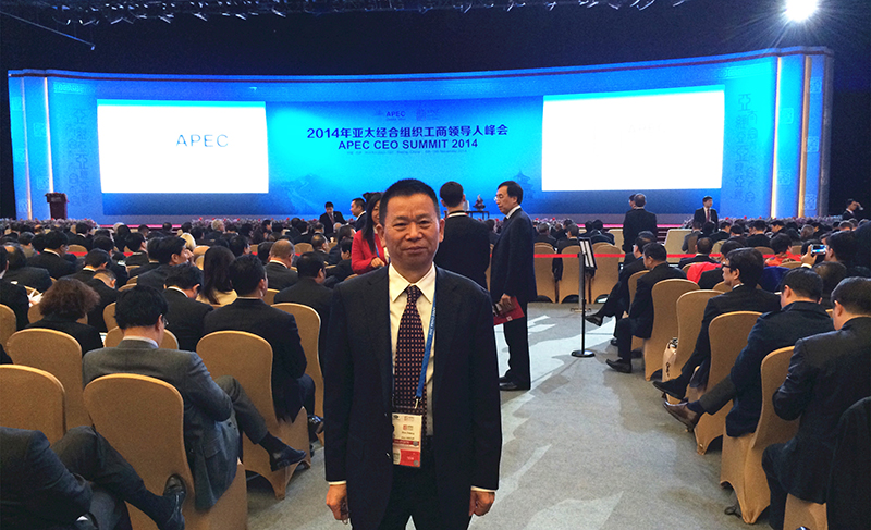 js6666zs金沙(中国游)有限公司官网