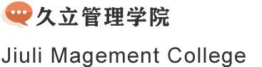 js6666zs金沙(中国游)有限公司官网