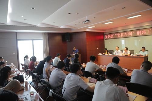 js6666zs金沙(中国游)有限公司官网