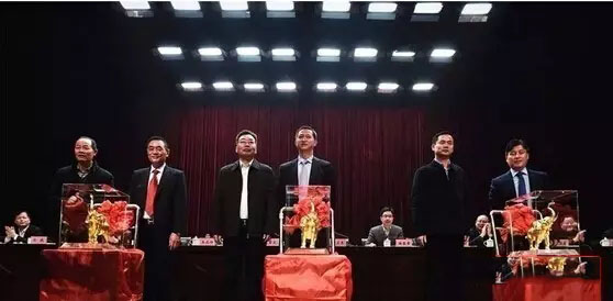 js6666zs金沙(中国游)有限公司官网