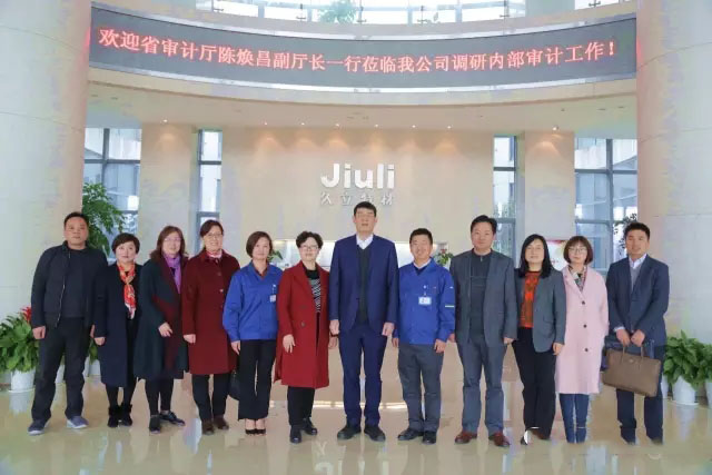 js6666zs金沙(中国游)有限公司官网