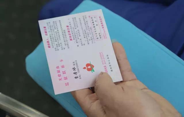js6666zs金沙(中国游)有限公司官网