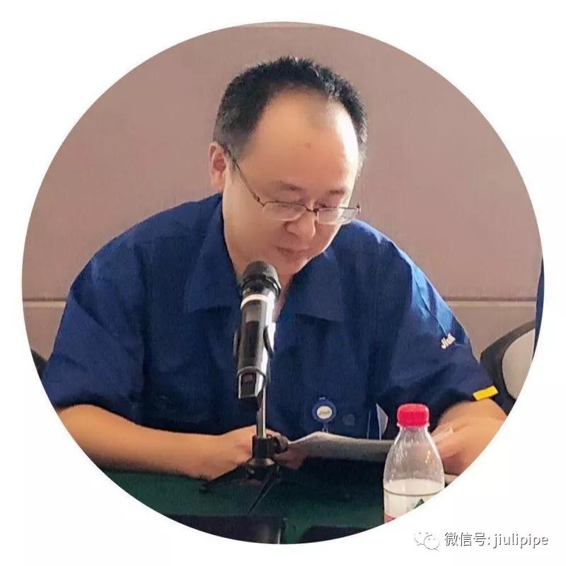 js6666zs金沙(中国游)有限公司官网