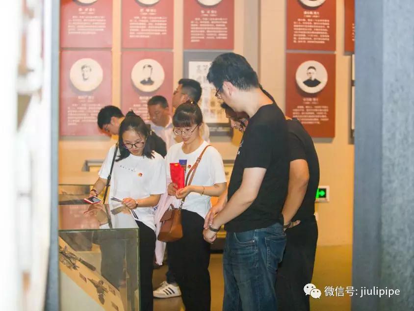 js6666zs金沙(中国游)有限公司官网