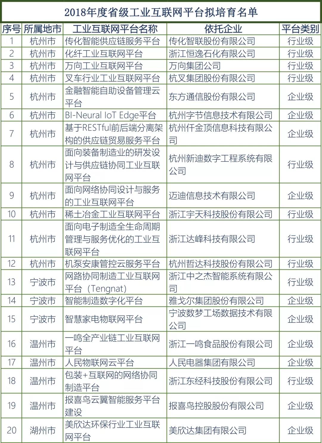 js6666zs金沙(中国游)有限公司官网