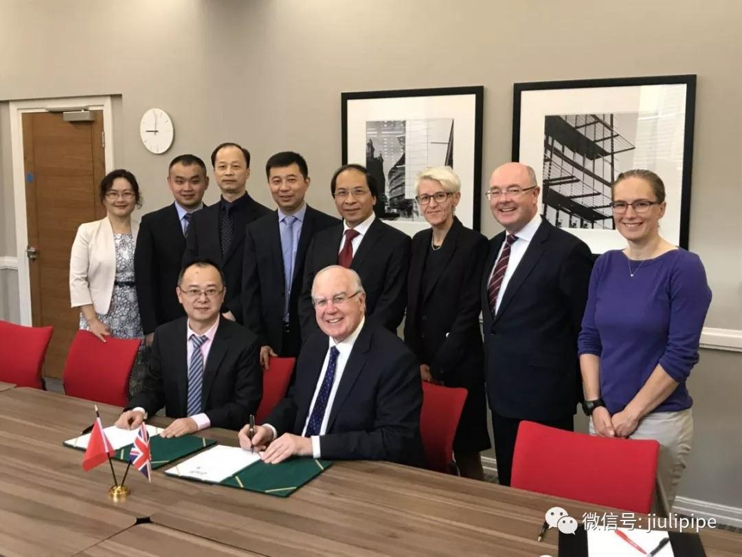 js6666zs金沙(中国游)有限公司官网
