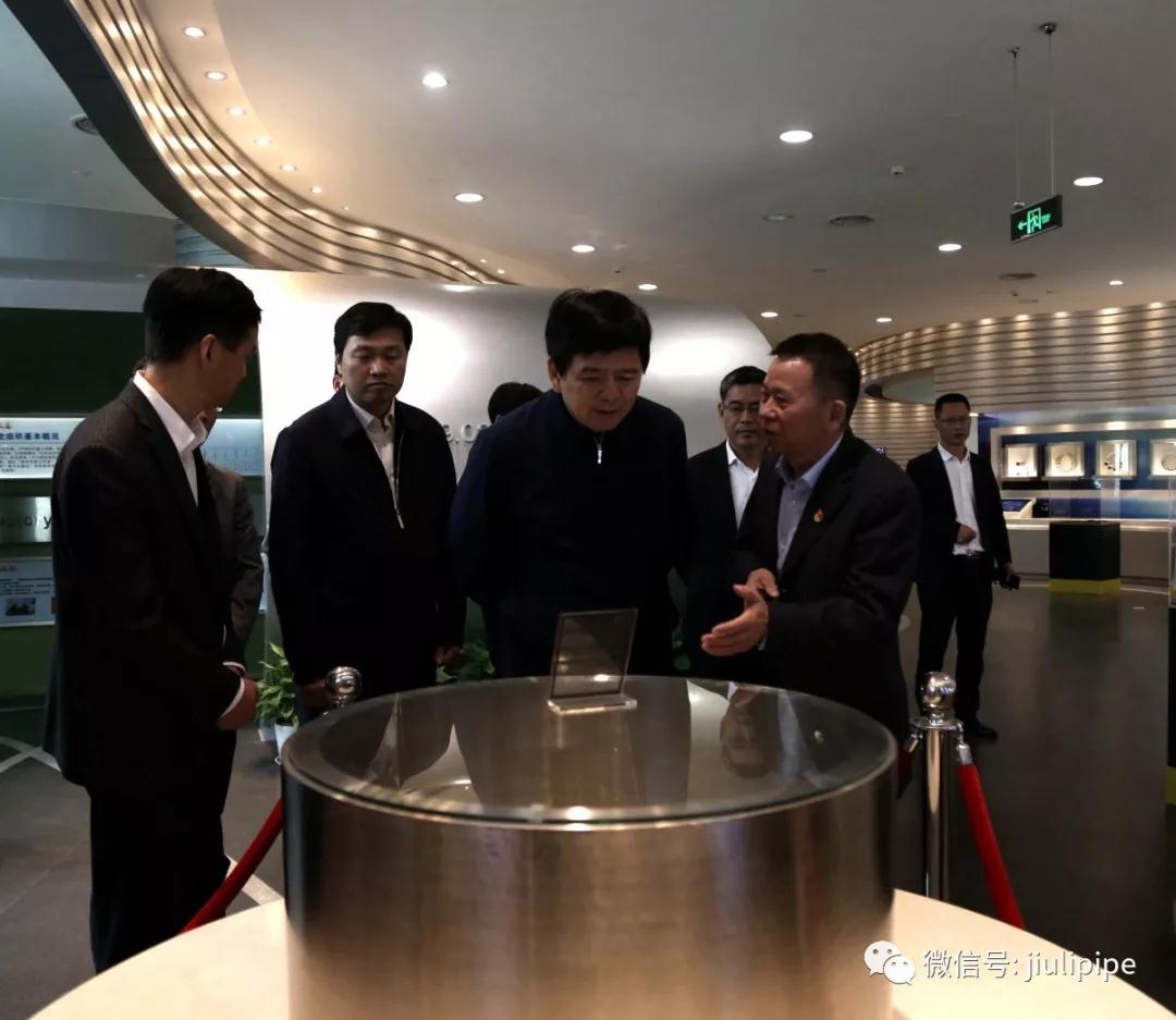 js6666zs金沙(中国游)有限公司官网