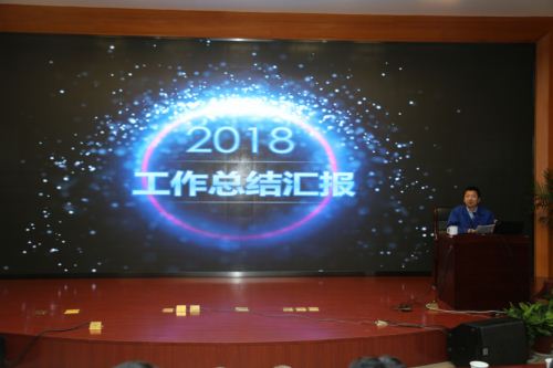 js6666zs金沙(中国游)有限公司官网