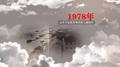 js6666zs金沙(中国游)有限公司官网