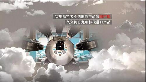 js6666zs金沙(中国游)有限公司官网