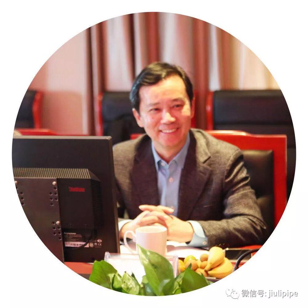 js6666zs金沙(中国游)有限公司官网