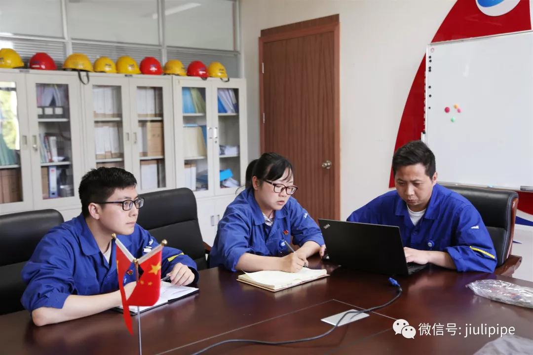 js6666zs金沙(中国游)有限公司官网
