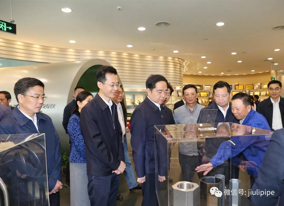 js6666zs金沙(中国游)有限公司官网