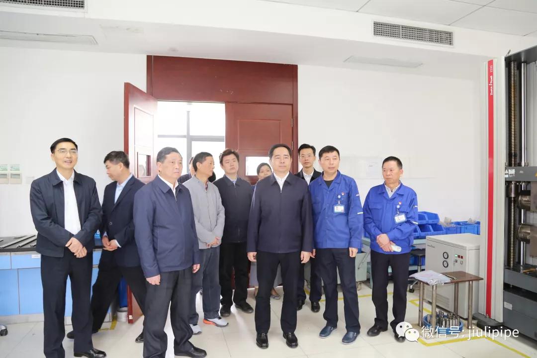 js6666zs金沙(中国游)有限公司官网