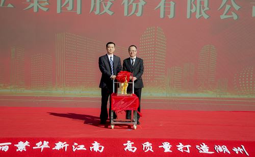 js6666zs金沙(中国游)有限公司官网
