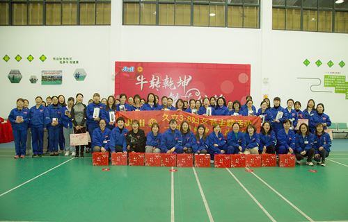 js6666zs金沙(中国游)有限公司官网