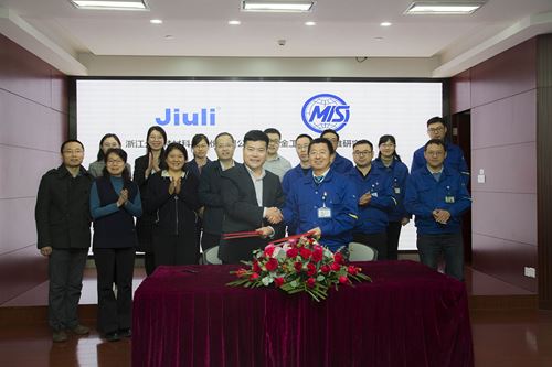 js6666zs金沙(中国游)有限公司官网