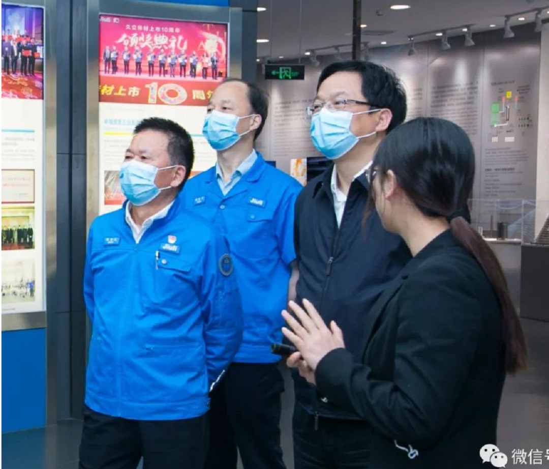 js6666zs金沙(中国游)有限公司官网