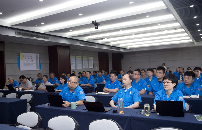 js6666zs金沙(中国游)有限公司官网