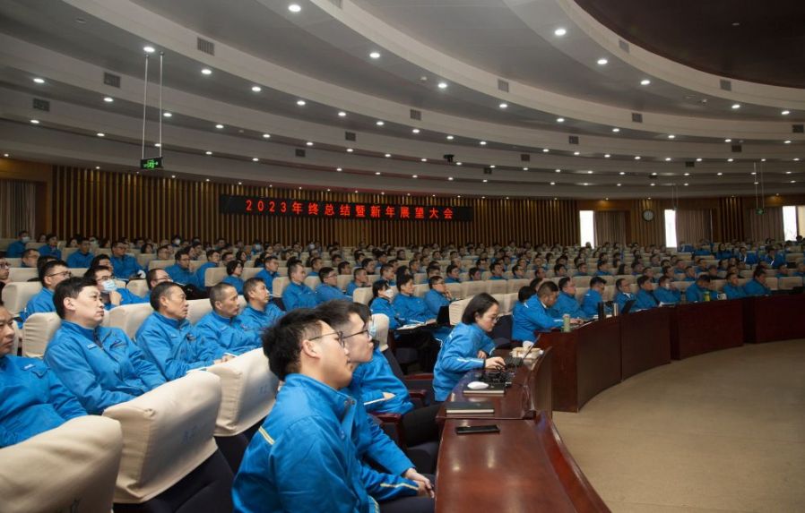 js6666zs金沙(中国游)有限公司官网