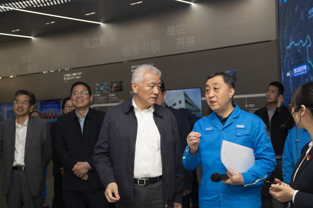 js6666zs金沙(中国游)有限公司官网
