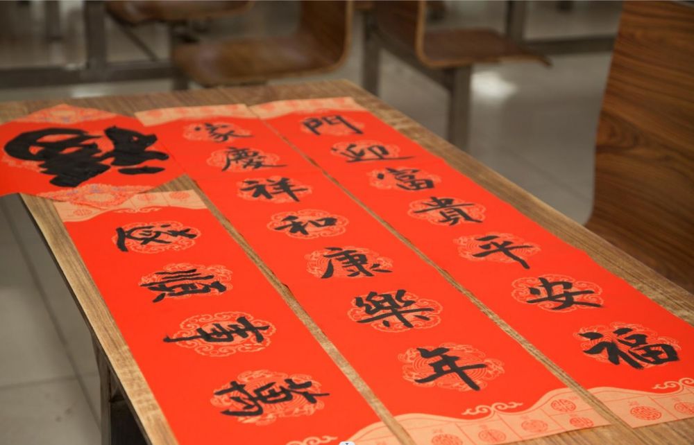 js6666zs金沙(中国游)有限公司官网