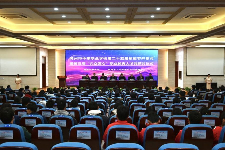 js6666zs金沙(中国游)有限公司官网