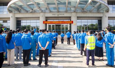 js6666zs金沙(中国游)有限公司官网