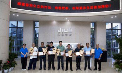 js6666zs金沙(中国游)有限公司官网