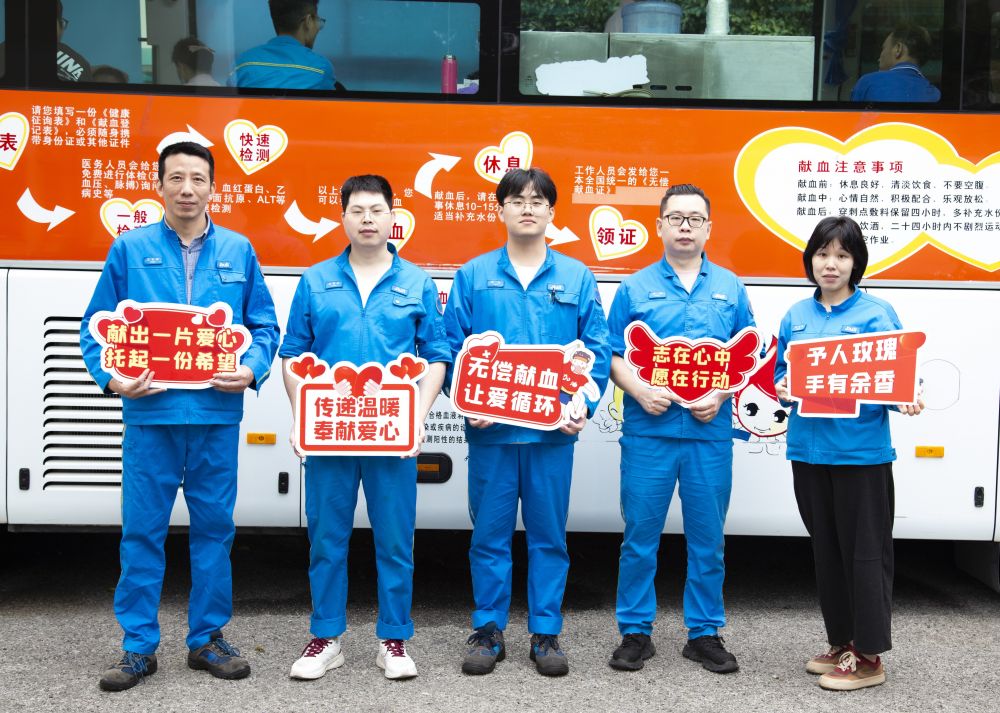 js6666zs金沙(中国游)有限公司官网