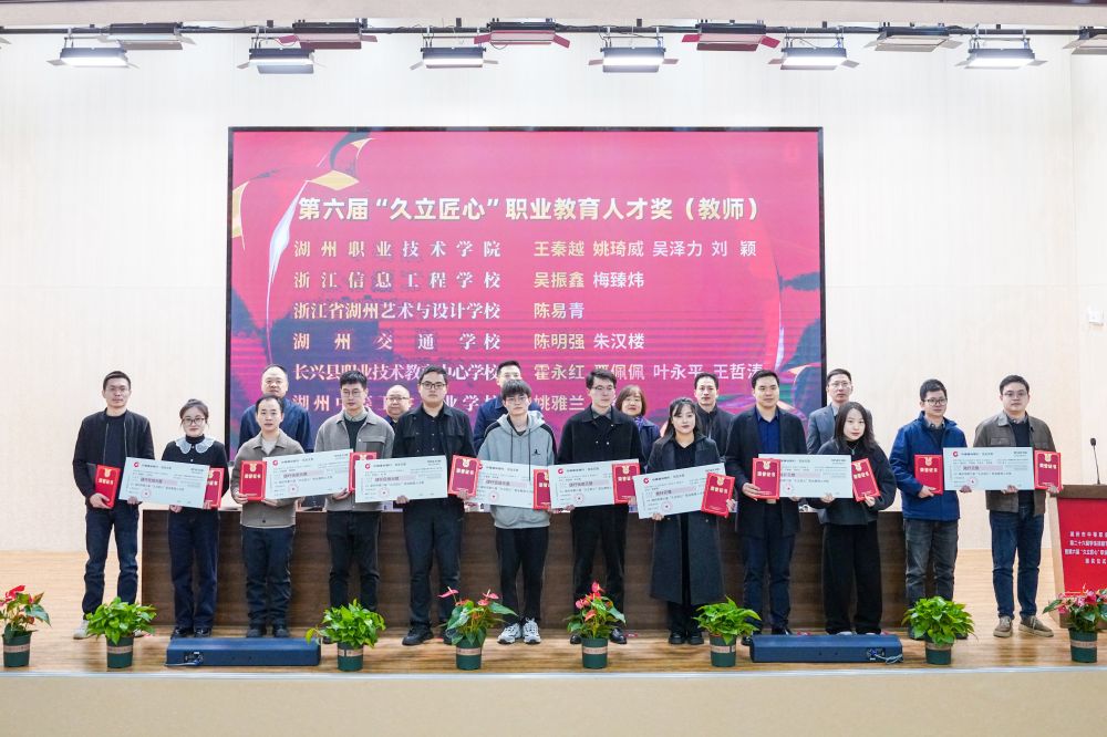 js6666zs金沙(中国游)有限公司官网