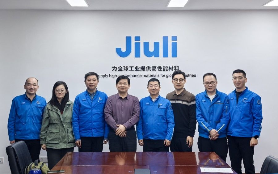 js6666zs金沙(中国游)有限公司官网