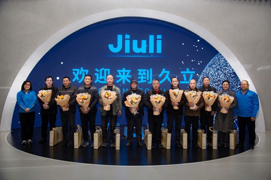 js6666zs金沙(中国游)有限公司官网