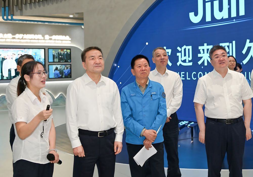 js6666zs金沙(中国游)有限公司官网
