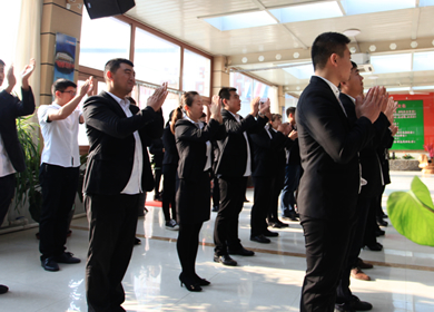 首页- J9集团国际站官网入口