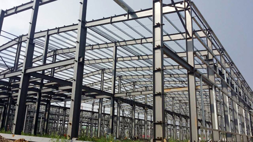 首页- J9集团国际站官网入口