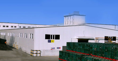 首页- J9集团国际站官网入口