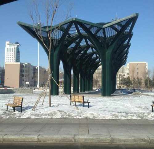 首页- J9集团国际站官网入口