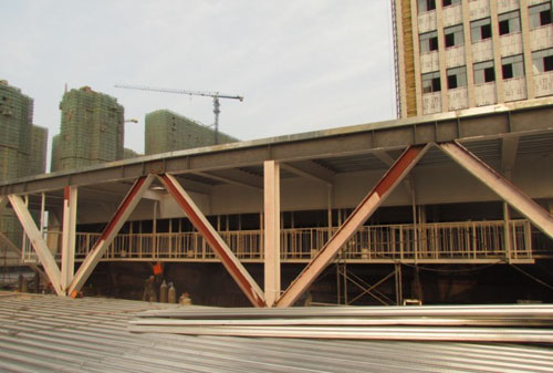 首页- J9集团国际站官网入口