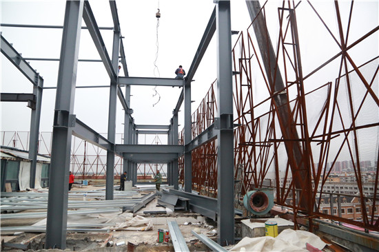 首页- J9集团国际站官网入口