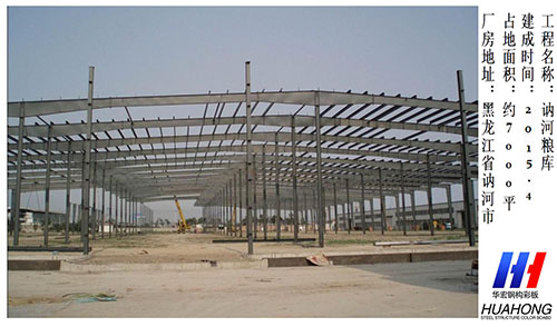 首页- J9集团国际站官网入口