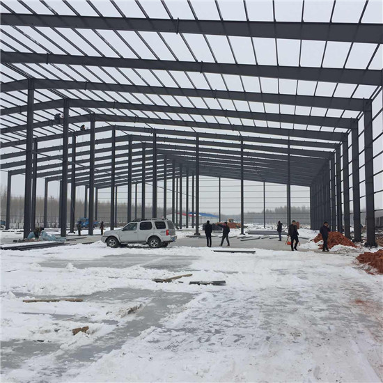 首页- J9集团国际站官网入口