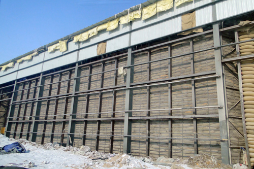 首页- J9集团国际站官网入口