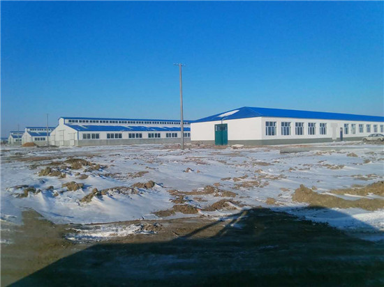 首页- J9集团国际站官网入口