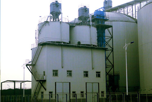 首页- J9集团国际站官网入口