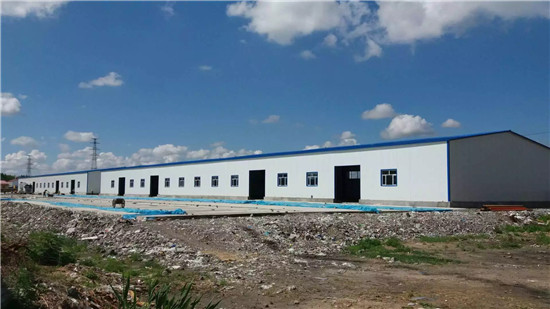 首页- J9集团国际站官网入口