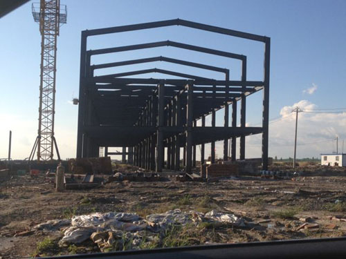 首页- J9集团国际站官网入口