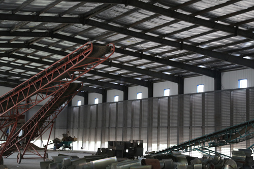 首页- J9集团国际站官网入口