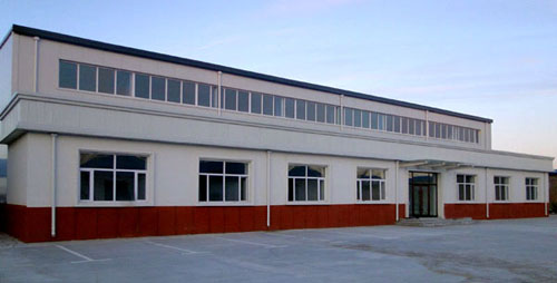 首页- J9集团国际站官网入口