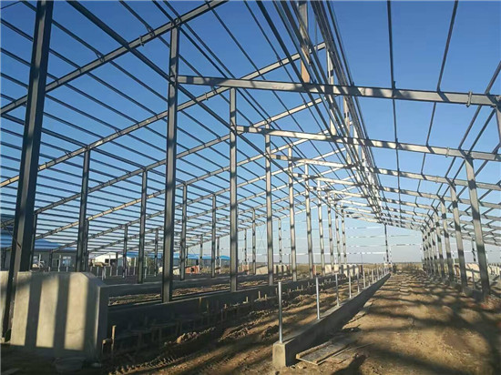 首页- J9集团国际站官网入口